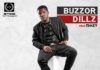 Buzzor Dillz ft. Timzy - MONALISA (prod. by Smit the Apocalypse) Artwork | AceWorldTeam.com