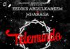 Eedris Abdulkareem ft. M.I - TELEMUNDO (prod. by Soso Beat) Artwork | AceWorldTeam.com