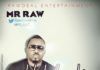 Mr. Raw ft. GyC - IGBAKALAM ISI Artwork | AceWorldTeam.com