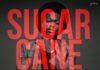 SoJay ft. Reminisce - SUGAR CANE (prod. by Kimz Beat) Artwork | AceWorldTeam.com