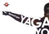 Stunnah Gee - YAGAYO (prod. by T-Izze) Artwork | AceWorldTeam.com