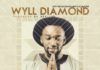 Wyll Diamond - OLUWALOSEYI (prod. by HRF-7) Artwork | AceWorldTeam.com