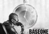 Base One ft. Xblaze - WONDERING Artwork | AceWorldTeam.com
