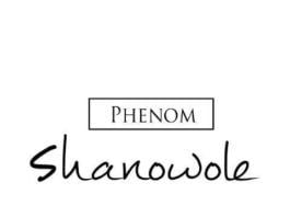 Phenom - SHANOWOLE Artwork | AceWorldTeam.com