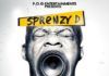 Sprenzy D - LOUD IT (prod. by Kue-Bounce) Artwork | AceWorldTeam.com
