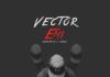 Vector - EMI (prod. by Mekoyo) Artwork | AceWorldTeam.com