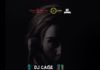 DJ Caise - HELLO (House Remix) Artwork | AceWorldTeam.com