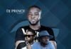 DJ Prince ft. Lil' Kesh & Danagog - KETAN (prod. by G-Maks) Artwork | AceWorldTeam.com