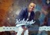 KetchUp ft. Uhuru - BABY PAULINA (prod. by JayPaul Beatz) Artwork | AceWorldTeam.com