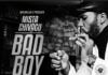 Mista Chivagu - BAD BOY (prod. by TSpize) Artwork | AceWorldTeam.com