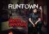 Runtown ft. Wizkid - LAGOS TO KAMPALA (prod. by Maleek Berry) Artwork | AceWorldTeam.com