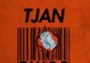 TJan - TU'RE (prod. by E-Kelly) Artwork | AceWorldTeam.com