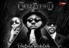 WizzyPro Beatz ft. Banky W & Cynthia Morgan - LIKE DAT Artwork | AceWorldTeam.com