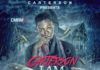 Carterson - I AM LEGEND (EP) Artwork | AceWorldTeam.com