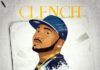 Clench - SHOWCASE (prod. by Olumix) Artwork | AceWorldTeam.com