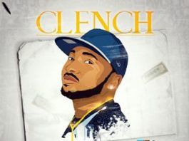 Clench - SHOWCASE (prod. by Olumix) Artwork | AceWorldTeam.com