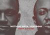 Iyanya & D'Tunes - NOTHING MEGA + SUKUMMA Artwork | AceWorldTeam.com