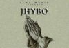 Jhybo - ADURA ELIJAH (prod. by Prodo) Artwork | AceWorldTeam.com