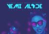 Yemi Alade ft. DJ Arafat - DO AS I DO (prod. by Selebobo) Artwork | AceWorldTeam.com