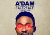 A'dam - FACE 2 FACE (prod. by Willz) Artwork | AceWorldTeam.com