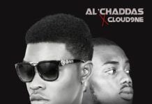 Al'Chaddas & Cloud9ne - TUKUNA (a Sam Smith cover) Artwork | AceWorldTeam.com