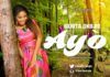 Benita Okojie - AYO (prod. by Jayblakes) Artwork | AceWorldTeam.com