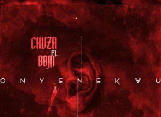 Chuza ft. BBJN - ONYENEKWU (prod. by Beats By Jayy) Artwork | AceWorldTeam.com