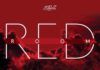 DJ Tunez ft. ShayDee - RED ROOM Artwork | AceWorldTeam.com
