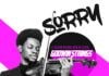 Godwin Strings - SORRY (a Justin Bieber cover) Artwork | AcwWorldTeam.com