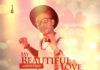 Johnny Drille - MY BEAUTIFUL LOVE Artwork | AceWorldTeam.com