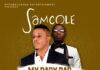 Samcole ft. Olamide - MY BABY BAD (prod. by Echo) Artwork | AceWorldTeam.com