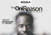 Tilla - ONI REASON (EP) Artwork | AceWorldTeam.com
