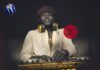 DJ Mewsic - DJ's DELIGHT (Mixtape) Artwork | AceWorldTeam.com
