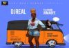 DJ Real ft. Jumabee - LAGOS GIRL (prod. by Aromzy Kenny) Artwork | AceWorldTeam.com