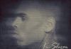 K-Slym - OREOLUWA (a Chris Brown cover) Artwork | AceWorldTeam.com