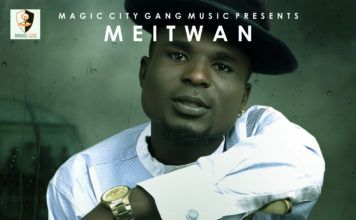 Meitwan ft. Chief Allen - IGIMO (prod. by DJ Toxiq) Artwork | AceWorlTeam.com