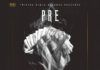 P.R.E ft. Hanujay - BRING THE DOLLAR (prod. by Rexxie) Artwork | AceWorldTeam.com