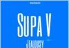 Supa V - JEALOUSY Artwork | AceWorldTeam.com