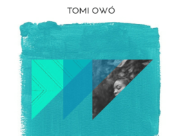 Tomi Owó - VERSUS (prod. by IBK & Odunsi 'The Engine') Artwork | AceWorldTeam.com
