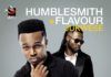 HumbleSmith ft. Flavour - JUKWESE (prod. by Mixsta Dimz) Artwork | AceWorldTeam.com