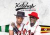 KetchUp ft. Jose Chameleone - PAM PAM (Ugandan Remix) Artwork | AceWorldTeam.com