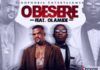 Obesere ft. Olamide - EBELESUA Artwork | AceWorldTeam.com