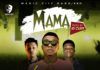 Govey ft. ID Clef & T-West - MAMA (prod. by ID Clef) Artwork | AceWorldTeam.com