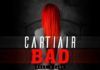 Cartiair - BAD (prod. by G.Baby) Artwork | AceWorldTeam.com