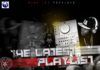 DJ Mewsic - LATEST PLAYLIST (Mixtape) Artwork | AceWorldTeam.com