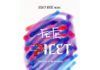 Fefe - PILET (prod. by Major Bangz) Artwork | AceWorldTeam.com