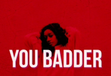 Yinno-C - YOU BADDER (prod. by Chordratic Beats) Artwork | AceWorldTeam.com