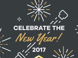 DON JAZZY's NEW YEAR MESSAGE!!! | AceWorldTeam.com