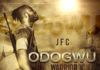 JFC - ODOGWU (prod. by KrizBeatz) Artwork | AceWorldTeam.com