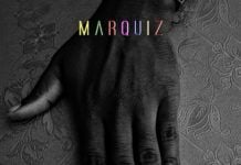 Marquiz - TOP 5 (A Teaser Mixtape) Artwork | AceWorldTeam.com